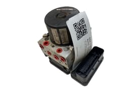 AUDI 10021204834 10.0212-0483.4 ABS hydraulic unit / pump AUDI Q7 (4L) (2006-2015) — thumbnail 1