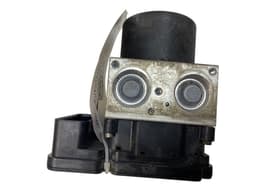 AUDI 10021204834 10.0212-0483.4 ABS hydraulic unit / pump AUDI Q7 (4L) (2006-2015) — thumbnail 2