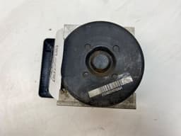 AUDI 10021204834 10.0212-0483.4 ABS hydraulic unit / pump AUDI Q7 (4L) (2006-2015) — thumbnail 3