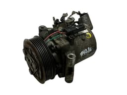 TOYOTA 9830148880 AC / aircon Compressor TOYOTA PROACE (MDY, MDZ) (2016-) — thumbnail 1