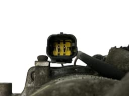 TOYOTA 9830148880 AC / aircon Compressor TOYOTA PROACE (MDY, MDZ) (2016-) — thumbnail 3