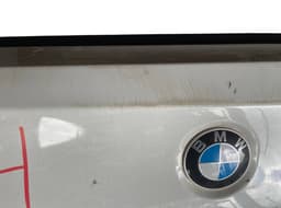 BMW 7265999 Bootlid / tailgate BMW 5 (F10, F11) (2010-2017) — thumbnail 3