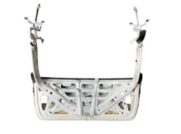BMW 7265999 Bootlid / tailgate BMW 5 (F10, F11) (2010-2017) — thumbnail 7