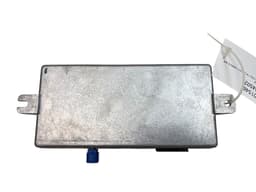 BMW 66536994555 Camera control unit BMW 4 (F32, F33, F36, F82, F83) (2013-2020) — thumbnail 2