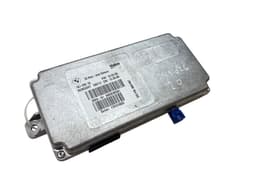 BMW 66536994555 Camera control unit BMW 4 (F32, F33, F36, F82, F83) (2013-2020) — thumbnail 1