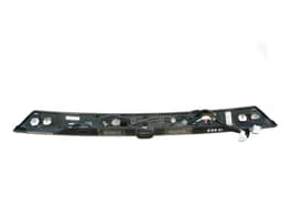 JEEP 68083083AA Bootlid / tailgate moulding JEEP GRAND CHEROKEE IV (WK, WK2) (2010-2021) — thumbnail 3