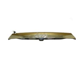 JEEP 68083083AA Bootlid / tailgate moulding JEEP GRAND CHEROKEE IV (WK, WK2) (2010-2021) — thumbnail 1