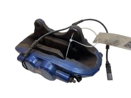 BMW 34116875649 Brake caliper Front left BMW 4 (F32, F33, F36, F82, F83) (2013-2020) — thumbnail 2