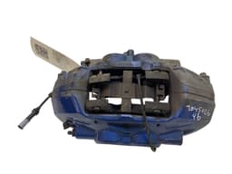 BMW 34116875649 Brake caliper Front left BMW 4 (F32, F33, F36, F82, F83) (2013-2020) — thumbnail 1