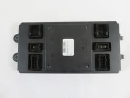 MERCEDES-BENZ A1645401401 1645401401 A1645404401 A1645404601 A1645406501 A1645408101 A1644403801 A1649004101 Comfort Module (CCM) MERCEDES-BENZ R-CLASS (W251) (2006-2013) — thumbnail 1