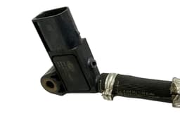 MERCEDES-BENZ A2044901392 Diesel Particulate Filter (DPF) MERCEDES-BENZ C-CLASS (W204) (2007-2013) — thumbnail 3