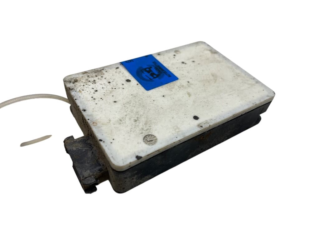 MERCEDES-BENZ 6208428 Distronic radar / sensor MERCEDES-BENZ E-CLASS (W212) (2009-2016)