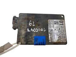 MERCEDES-BENZ 6208428 Distronic radar / sensor MERCEDES-BENZ E-CLASS (W212) (2009-2016) — thumbnail 2