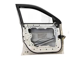JEEP 55113639AK 55369573AC Door Front Left JEEP GRAND CHEROKEE IV (WK, WK2) (2010-2021) — thumbnail 5