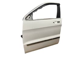 JEEP 55113639AK 55369573AC Door Front Left JEEP GRAND CHEROKEE IV (WK, WK2) (2010-2021) — thumbnail 2