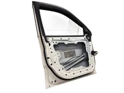 JEEP 55113639AK 55369573AC Door Front Left JEEP GRAND CHEROKEE IV (WK, WK2) (2010-2021) — thumbnail 6