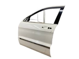 JEEP 55113639AK 55369573AC Door Front Left JEEP GRAND CHEROKEE IV (WK, WK2) (2010-2021) — thumbnail 3