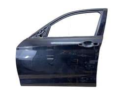 BMW 7284511 9628759 Door Front Left BMW 1 (F20, F21) (2011-2019) — thumbnail 1
