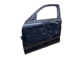 BMW 7284511 9628759 Door Front Left BMW 1 (F20, F21) (2011-2019) — thumbnail 2