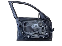 BMW 7284511 9628759 Door Front Left BMW 1 (F20, F21) (2011-2019) — thumbnail 5