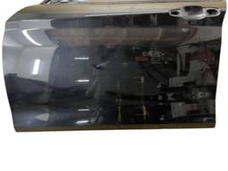 BMW 7284511 9628759 Door Front Left BMW 1 (F20, F21) (2011-2019) — thumbnail 4