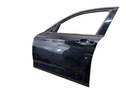 BMW 7284511 9628759 Door Front Left BMW 1 (F20, F21) (2011-2019) — thumbnail 3