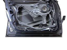 BMW 7284511 9628759 Door Front Left BMW 1 (F20, F21) (2011-2019) — thumbnail 8