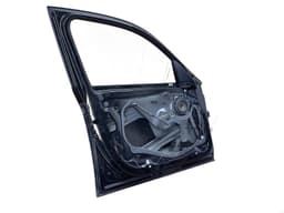 BMW 7284511 9628759 Door Front Left BMW 1 (F20, F21) (2011-2019) — thumbnail 6