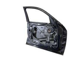 BMW 7284511 9628759 Door Front Left BMW 1 (F20, F21) (2011-2019) — thumbnail 7