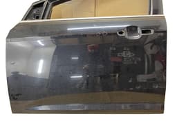 FORD 1709870 Door Front Left FORD FOCUS III (2010-2018) — thumbnail 4