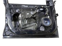 FORD 1709870 Door Front Left FORD FOCUS III (2010-2018) — thumbnail 8