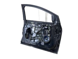 FORD 1709870 Door Front Left FORD FOCUS III (2010-2018) — thumbnail 7