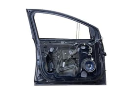 FORD 1709870 Door Front Left FORD FOCUS III (2010-2018) — thumbnail 5