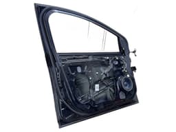FORD 1709870 Door Front Left FORD FOCUS III (2010-2018) — thumbnail 6