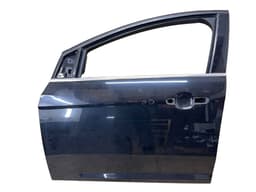FORD 1709870 Door Front Left FORD FOCUS III (2010-2018) — thumbnail 1