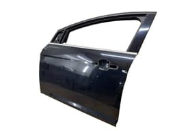 FORD 1709870 Door Front Left FORD FOCUS III (2010-2018) — thumbnail 3