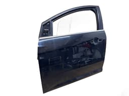 FORD 1709870 Door Front Left FORD FOCUS III (2010-2018) — thumbnail 2
