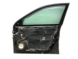 SUBARU 60009AJ02A9P Door Front Right SUBARU LEGACY V / Outback (2009-2014) — thumbnail 2