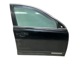 SUBARU 60009AJ02A9P Door Front Right SUBARU LEGACY V / Outback (2009-2014) — thumbnail 1