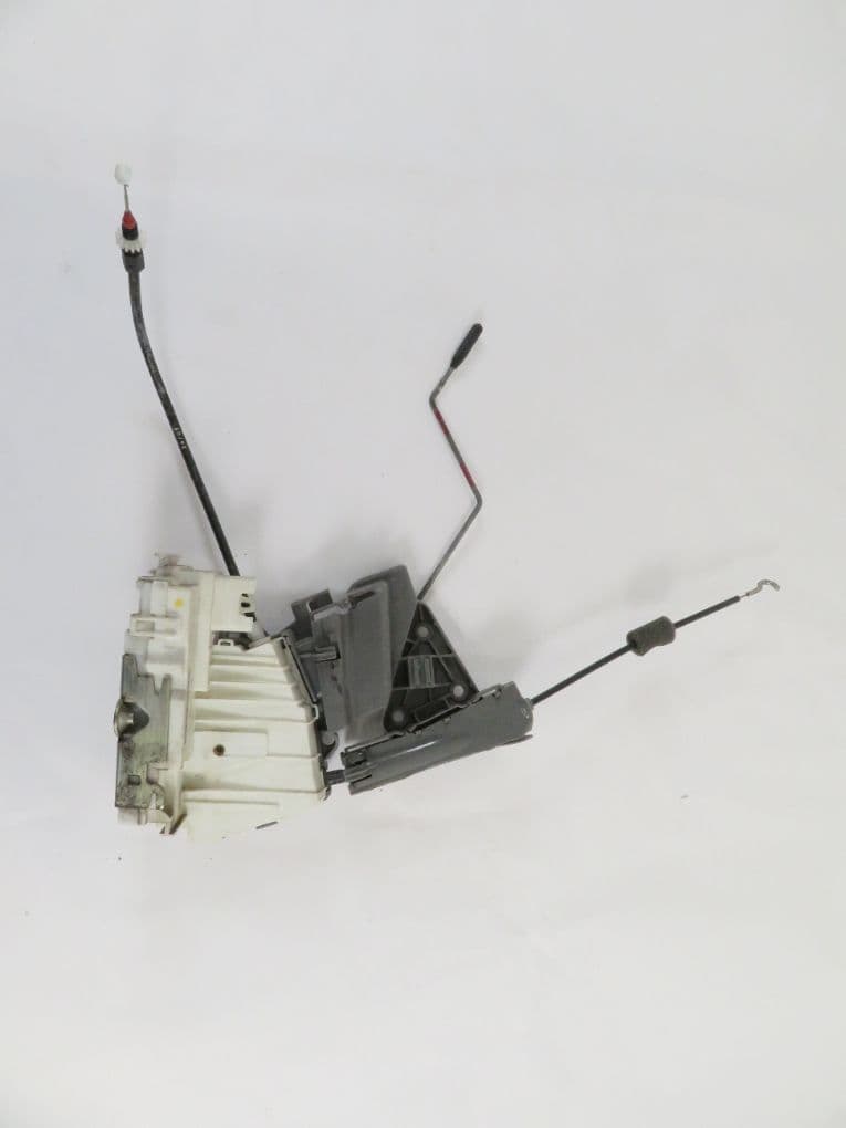 MERCEDES-BENZ A1697203508 A2517200435 2517200435 Door Lock Front Right MERCEDES-BENZ R-CLASS (W251) (2006-2013)