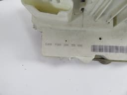 MERCEDES-BENZ A1697203508 A2517200435 2517200435 Door Lock Front Right MERCEDES-BENZ R-CLASS (W251) (2006-2013) — thumbnail 5