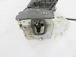 MERCEDES-BENZ A1697203508 A2517200435 2517200435 Door Lock Front Right MERCEDES-BENZ R-CLASS (W251) (2006-2013) — thumbnail 4