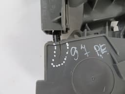 MERCEDES-BENZ A1697203508 A2517200435 2517200435 Door Lock Front Right MERCEDES-BENZ R-CLASS (W251) (2006-2013) — thumbnail 3