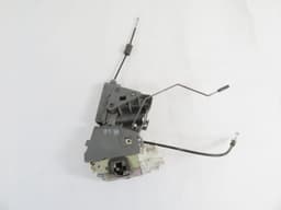 MERCEDES-BENZ A1697203508 A2517200435 2517200435 Door Lock Front Right MERCEDES-BENZ R-CLASS (W251) (2006-2013) — thumbnail 2