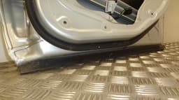MERCEDES-BENZ Door Rear Right MERCEDES-BENZ E-CLASS (W212) (2009-2016) — thumbnail 6