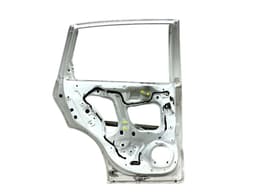 HONDA 67550T1GE00ZZ Door Rear Left HONDA CR-V IV (RM) (2012-2016) — thumbnail 2