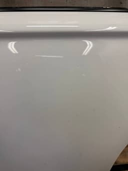 MITSUBISHI 5730B639 Door Rear Left MITSUBISHI OUTLANDER III (GG, GF, ZJ, ZK, ZL) (2012-2021) — thumbnail 10