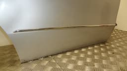 MERCEDES-BENZ Door Rear Right MERCEDES-BENZ E-CLASS (W212) (2009-2016) — thumbnail 3