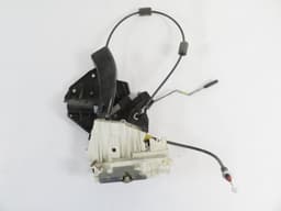 MERCEDES-BENZ A1697302135 1697302135 A2517301535 Door Lock Rear Left MERCEDES-BENZ R-CLASS (W251) (2006-2013) — thumbnail 1