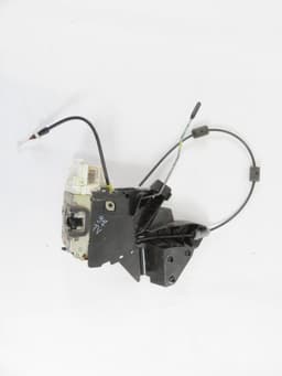 MERCEDES-BENZ A1697302135 1697302135 A2517301535 Door Lock Rear Left MERCEDES-BENZ R-CLASS (W251) (2006-2013) — thumbnail 2